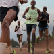 Illustration for article titled Can These Shoes Help You Run Sub-2 Hour Marathon?